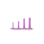 V4HC2CBFACC100B038EE3690264B0D0B93AR4915734P1