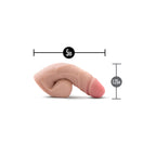 V4H3A407F0FD60FADB13DD66B548C2D469CR4975587P5