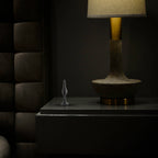 V4H63BB1A4766AE256B8E406FE7843BDA56R4786327P2