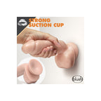 V4HC6B0F5EE1AAECC4455113407FC9DA100R4845600P8