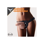 V4H4D04D656D5488296EB2921E7AD5A2731R4845597P7