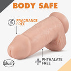 V4H907558836EAB5779A0DA86AC8347F236R4845365P5