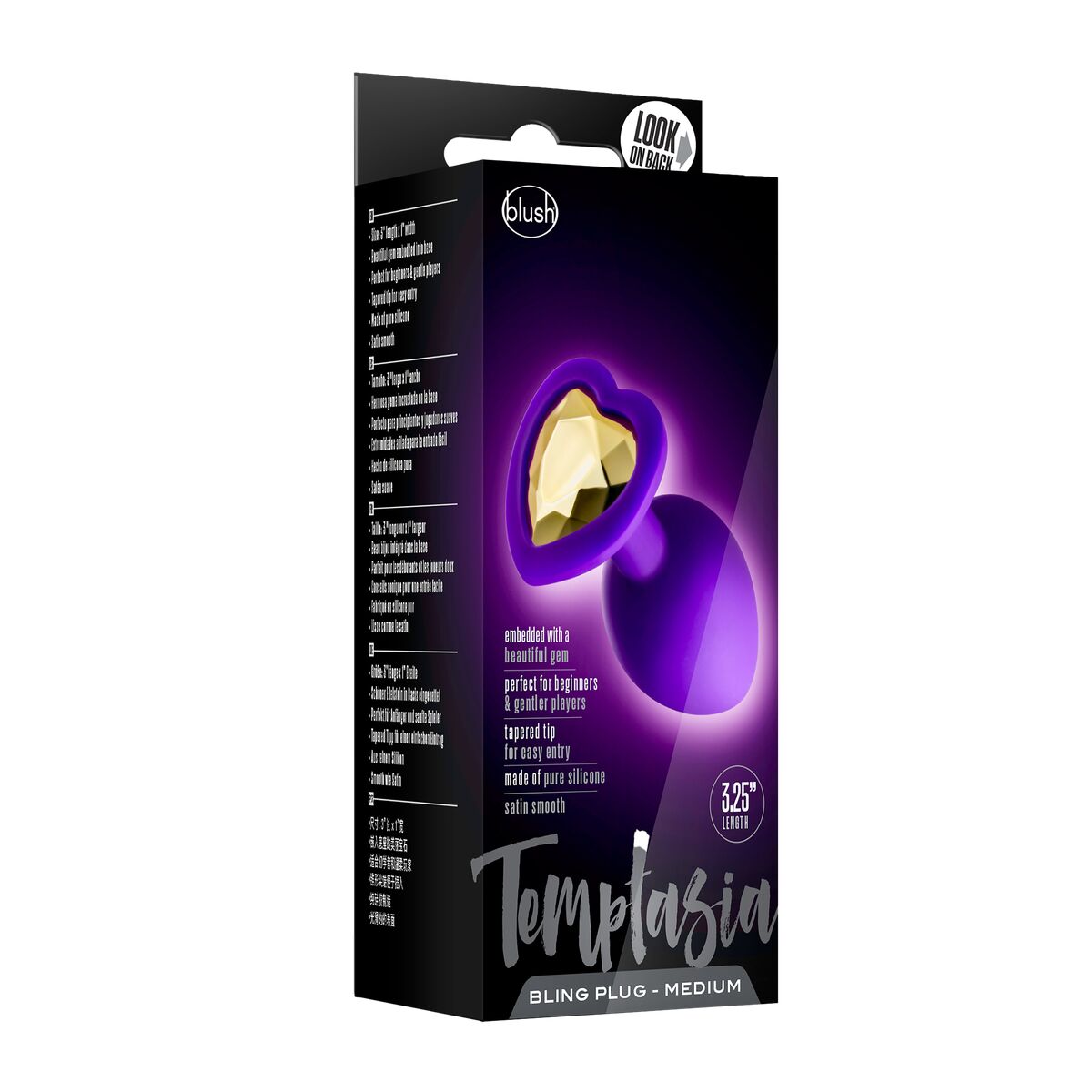 V5H4080BF8996D7A346AFA7386641DD2274R4980830P4