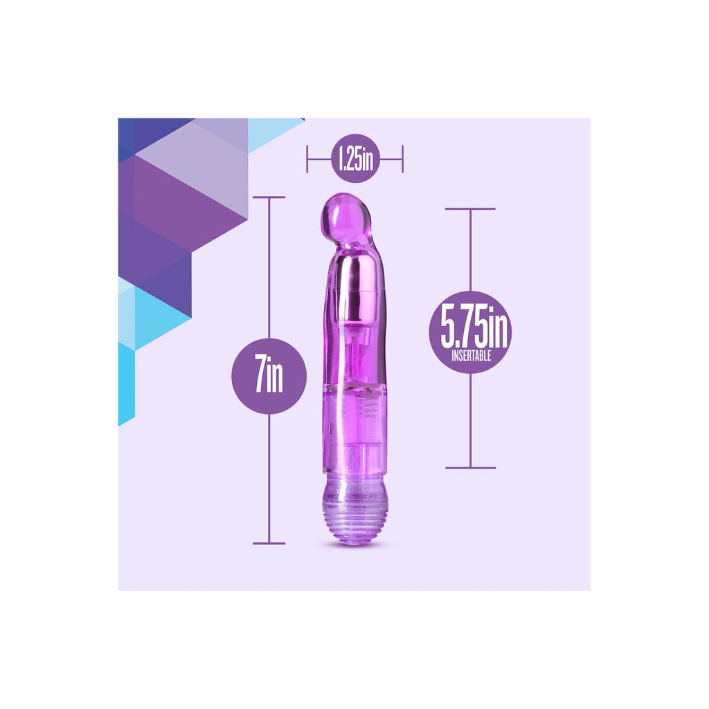 V4H1839238D1BDBA07EEEFA992615D11980R4869190P7