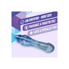 V4H1FFB8DFB9B0582CA49C1E3B46E135FCFR4864358P9