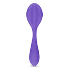 V4HBBE74C08C088CFB5ADFE1BCAD878E9FAR4914060P6