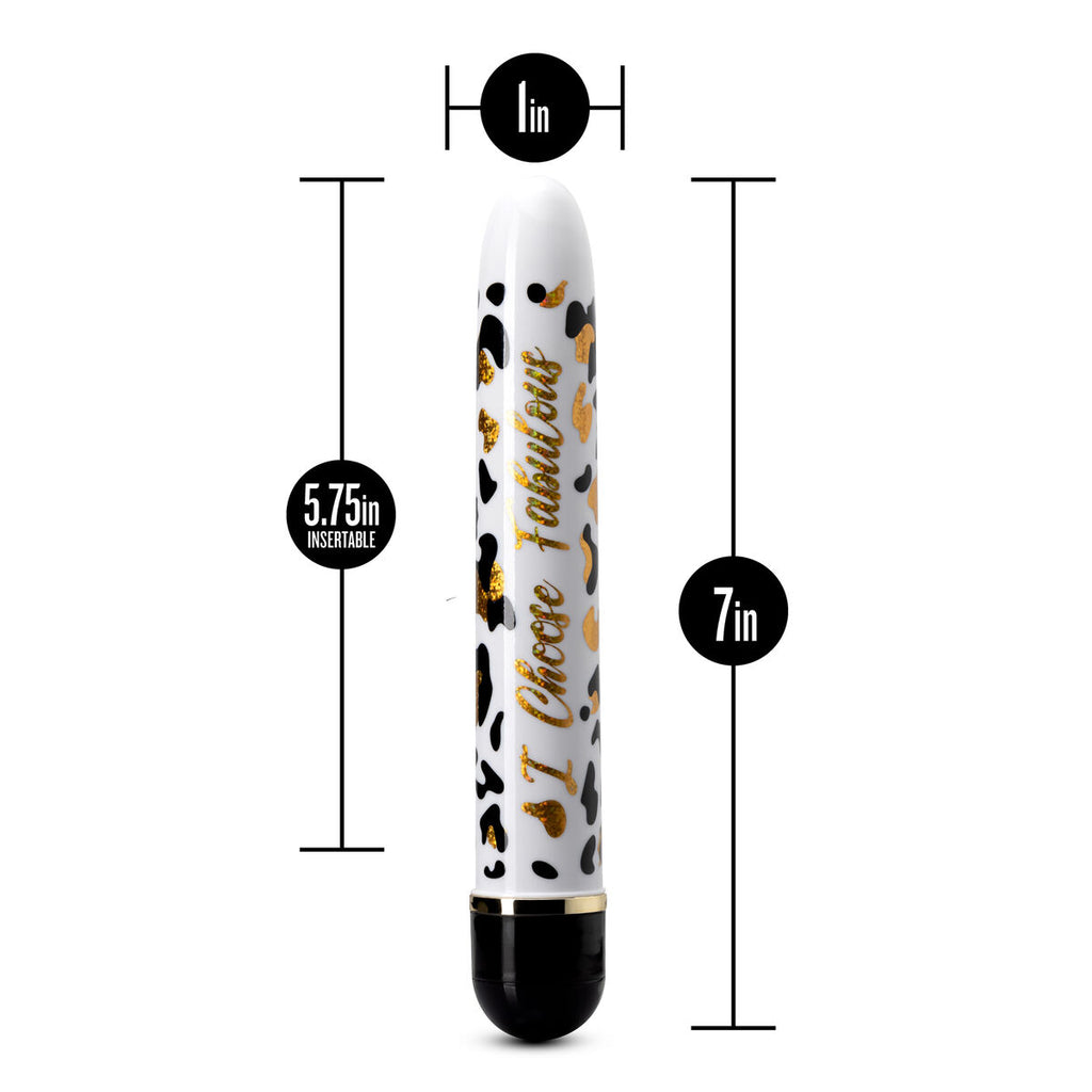 V4HB68BDAB27DF00223BFEE16BD66D13900R4869160P8