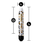 V4HB68BDAB27DF00223BFEE16BD66D13900R4869160P8