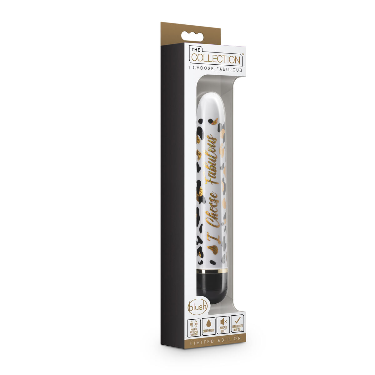 V4H9F8919A362CB3CF0F22954C7B509DC04R4869162P9