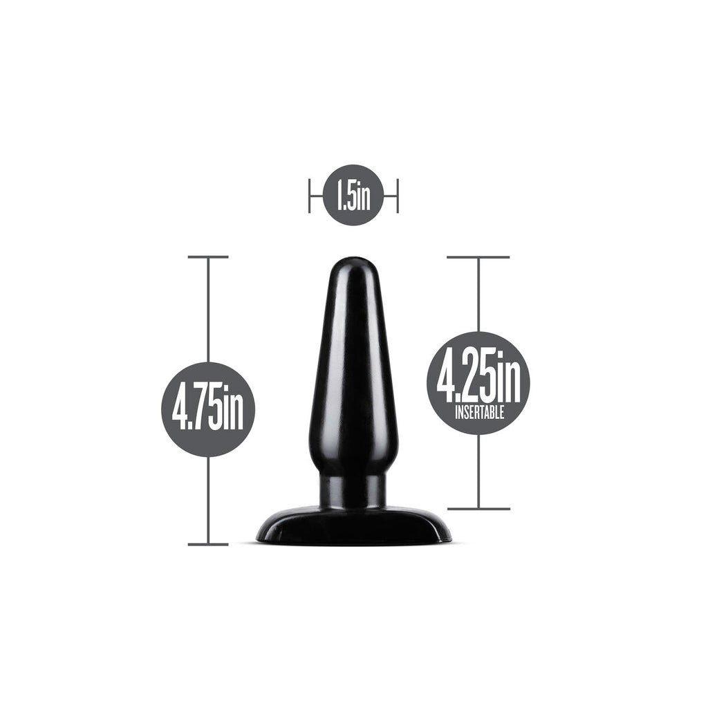 V4H387FA43B9AD42839061F3C22A924C177R4786497P3