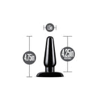 V4H387FA43B9AD42839061F3C22A924C177R4786497P3