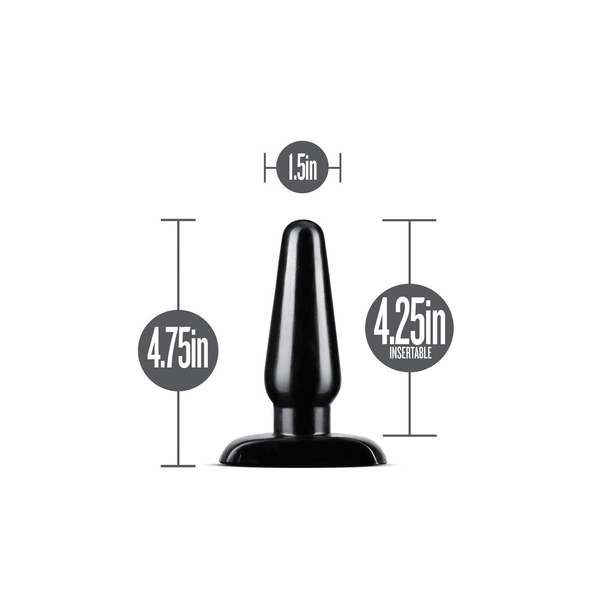 V4H387FA43B9AD42839061F3C22A924C177R4786497P3