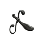 V4H47F068D52EE9C75045756979AC1625CFR4914010P8