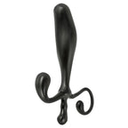 V4HAC1F4E559618A8866C9E237D2594376BR4913995P5