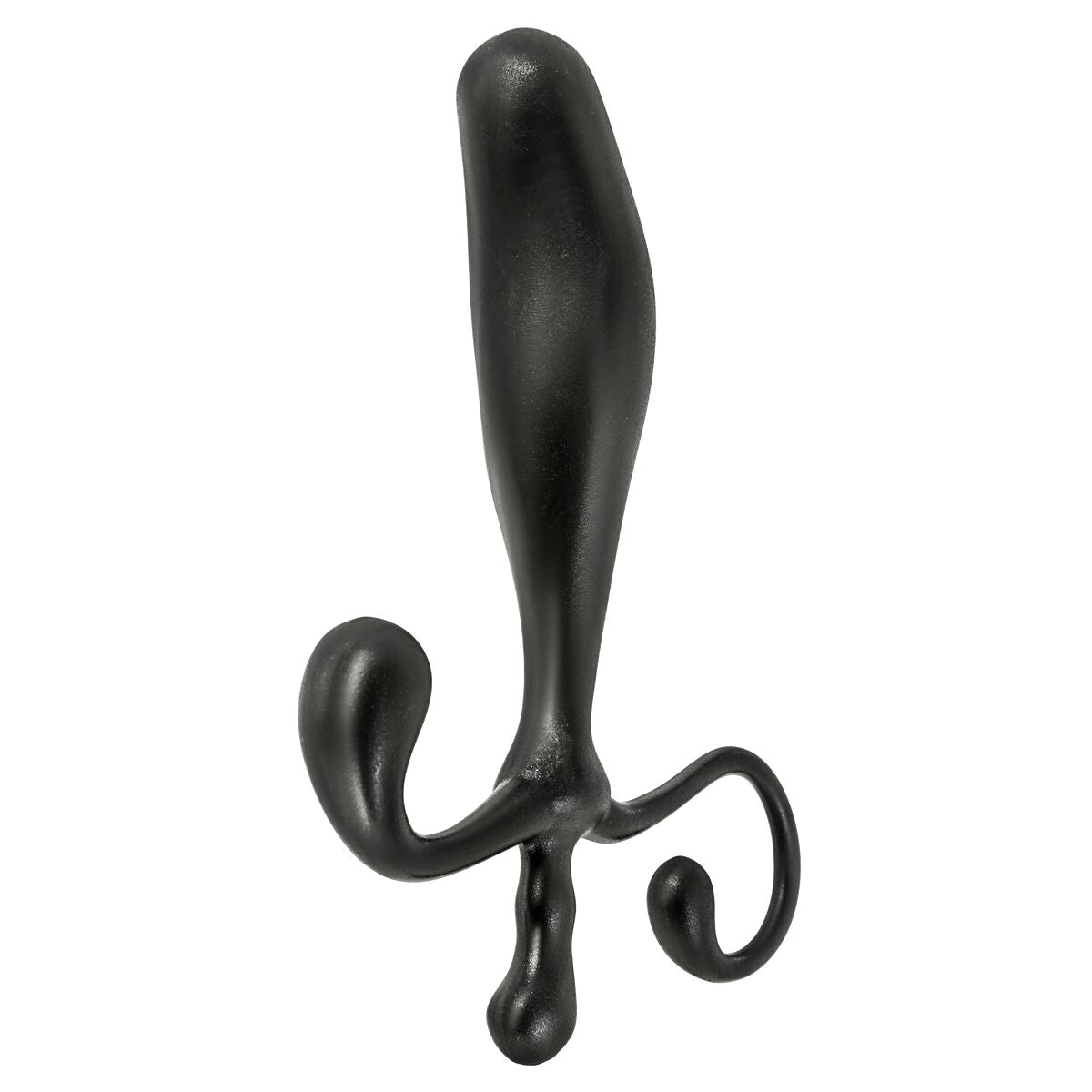 V4HAC1F4E559618A8866C9E237D2594376BR4913995P5