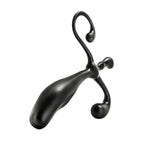 V4H336AD3B0221C28D28B74A65CBF2F51CCR4914006P7