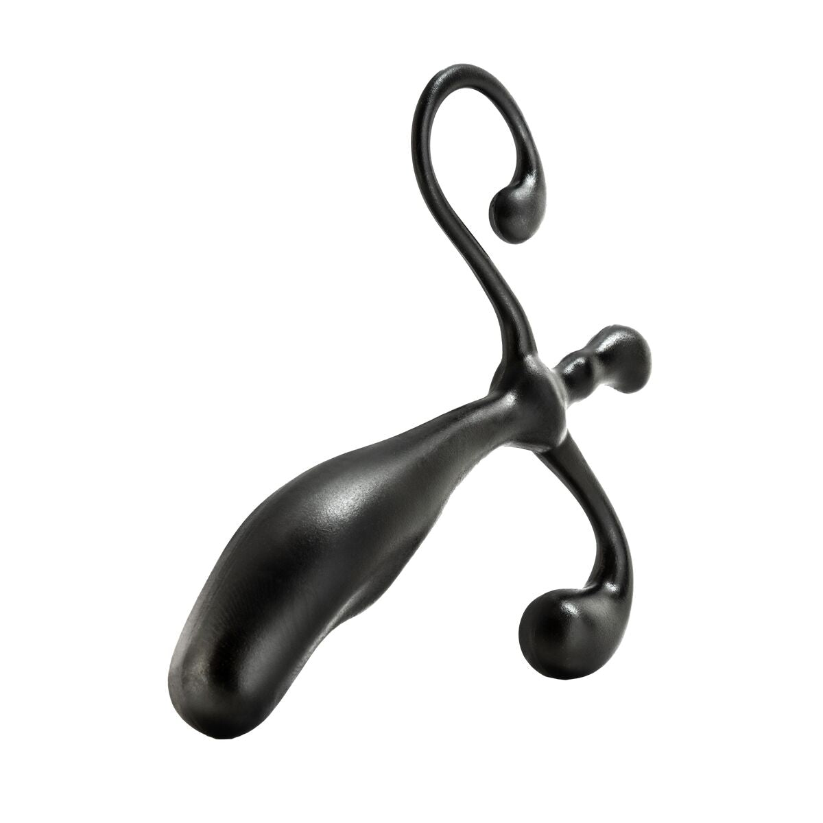 V4H336AD3B0221C28D28B74A65CBF2F51CCR4914006P7