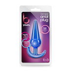 V4HC2EE7F7A5504C01BAA22CE9CAF2CB723R4786428P9