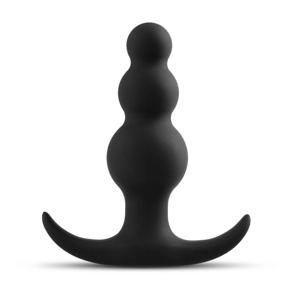 V4H94A6FF5FBCB9DFB1344CDBA2A09DAA90R4786124P1