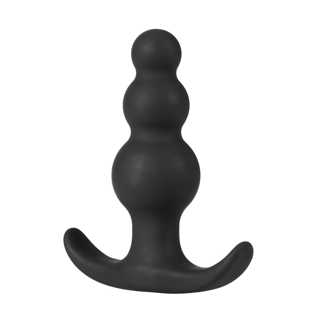 V4H63F49DC0DBBCD7D7A03B99C191FE950DR4786133P4