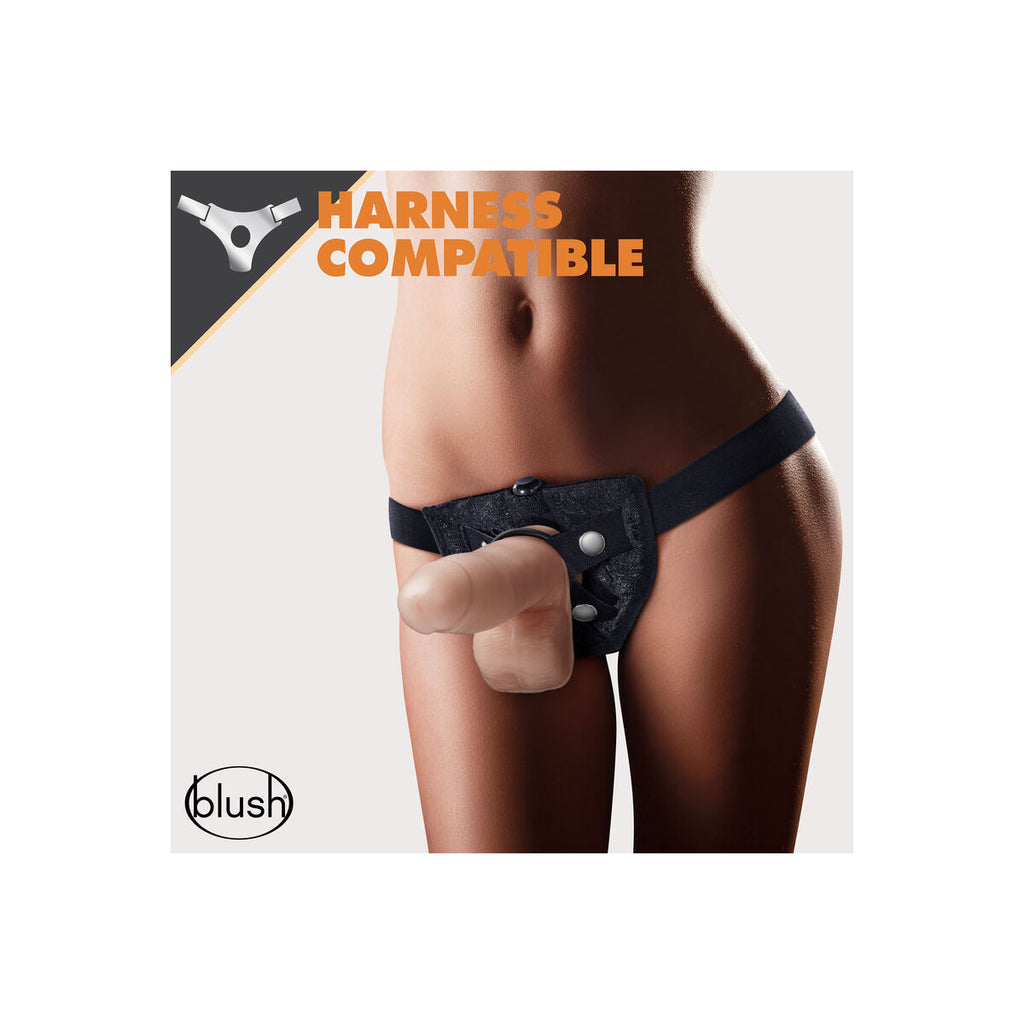 V4HFCC392FC8D0AD330DB82FDCAA5F44FB3R4845489P8