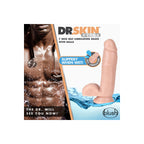 V4HEFEBECFB7F15D023DB3130D839BC2925R4845472P4