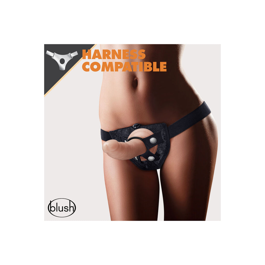 V4H8CD0BC17F4AB8D81B6ACB0AE0F8AD3C9R4845355P9