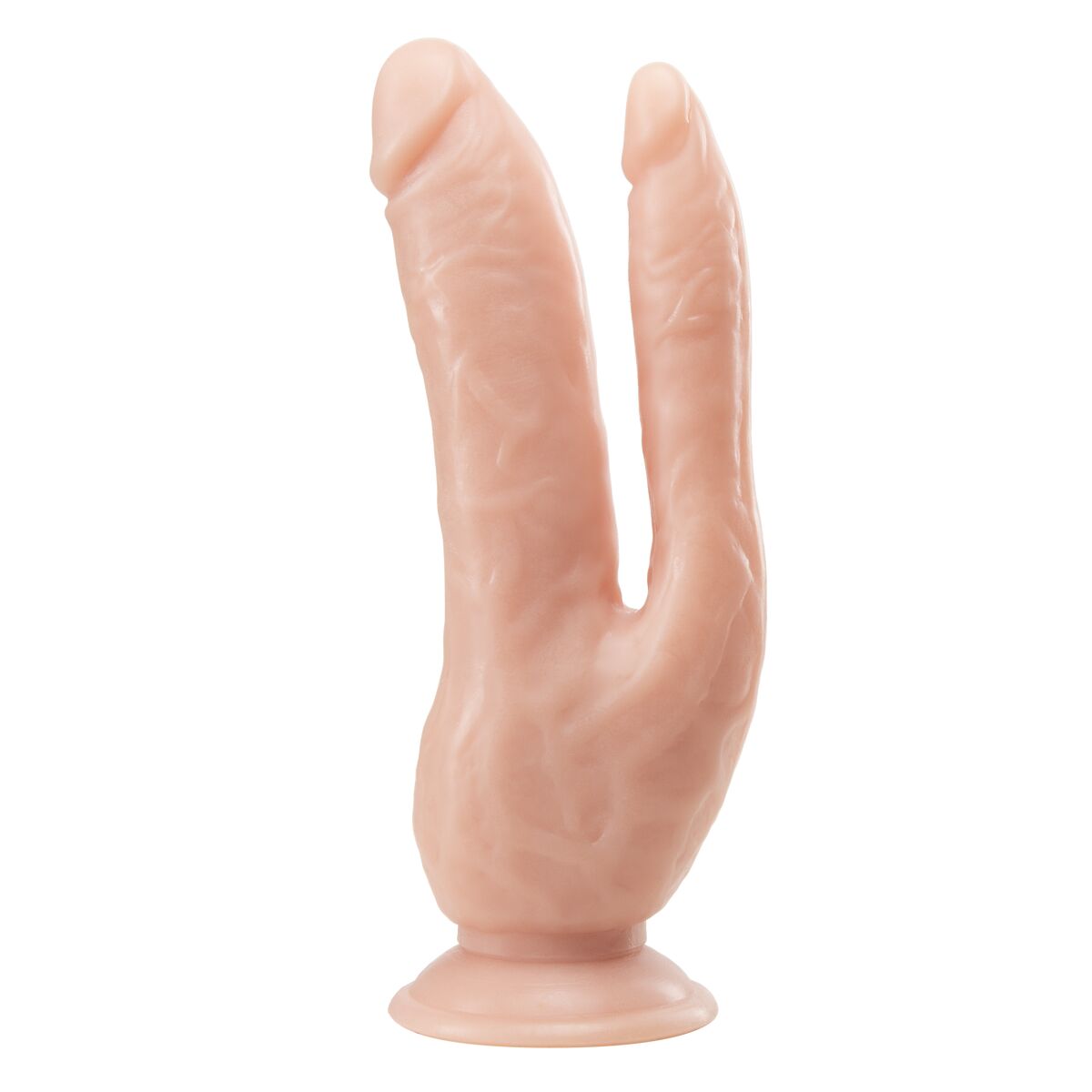 V4H928C47039E50E39E04E5EF013B761275R4873765P6