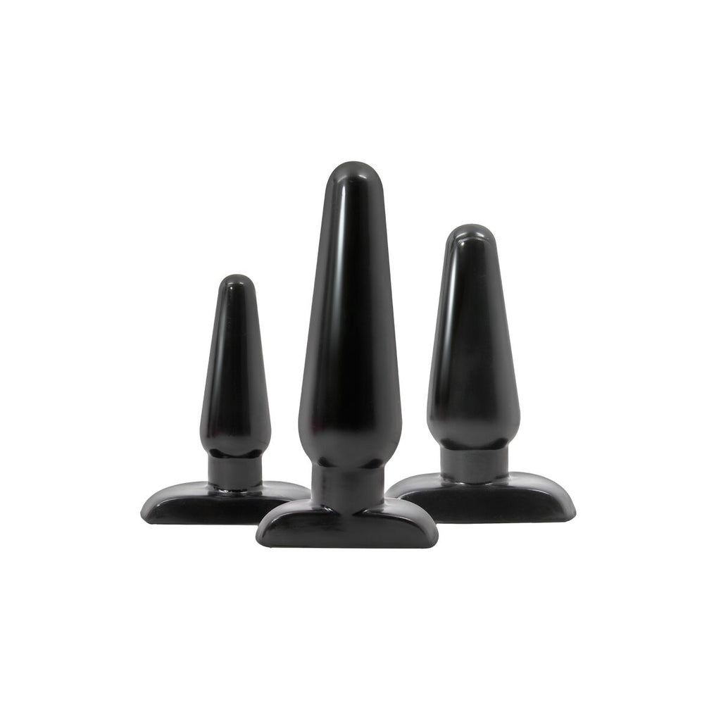 V4H15487B500ECB4FD6DDFC409DDC0F165FR4785714P9