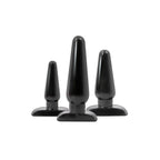 V4H15487B500ECB4FD6DDFC409DDC0F165FR4785714P9