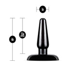 V4H48FF7A7E79E6C27FD31FF859A829B0D5R4785694P3