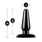 V4HD0EC15A08AB75DB396FB4842B9593225R4785698P5