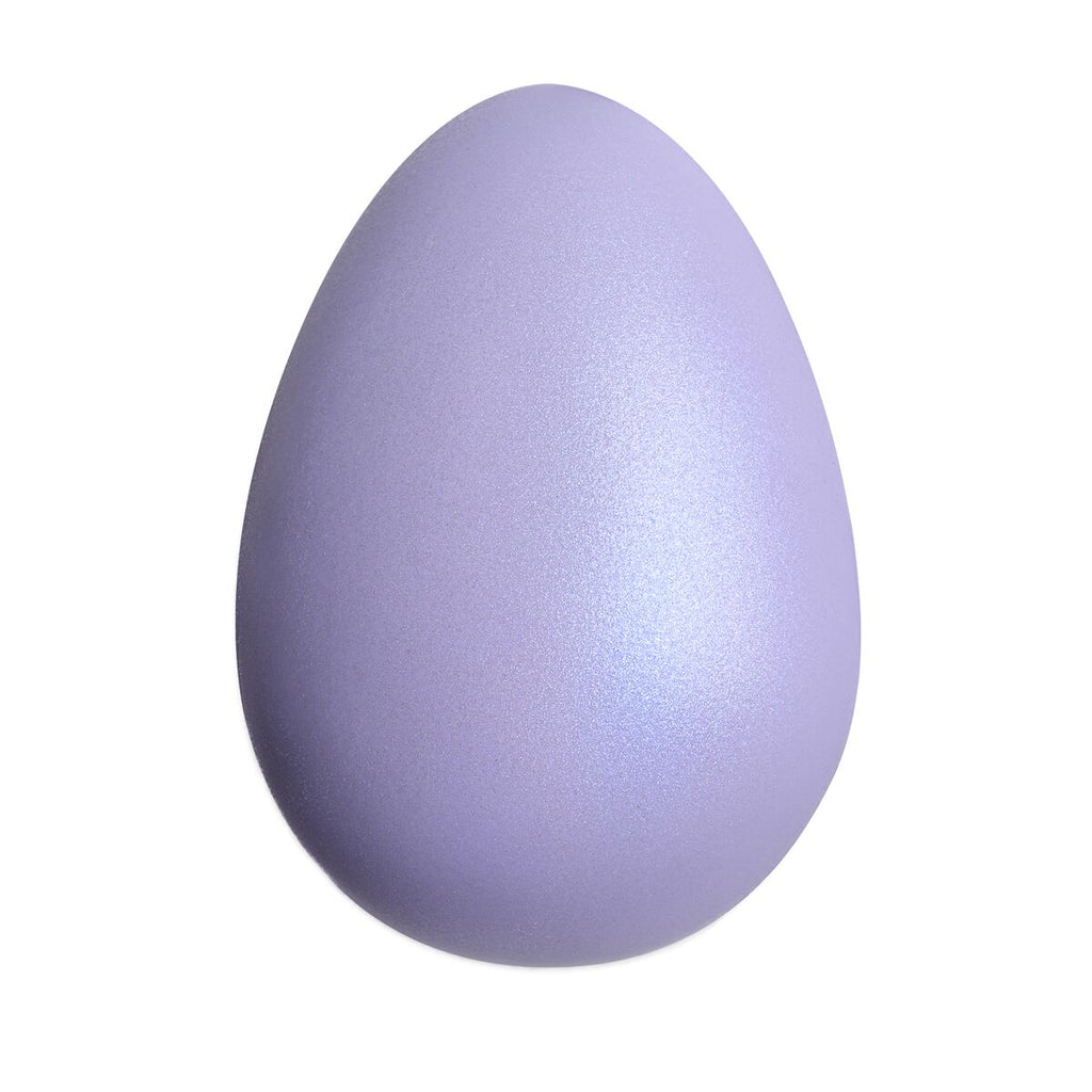 V4H8B3C8AF78A5E1170CFEC3C660E2C496BR4916123P5