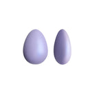 V4HDF0025D8379E8D5BB6F2BFB4BEB3733BR4916127P8