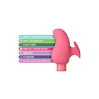 V4HE087DC3C566124299D757DD54BF0C97BR4864296P7