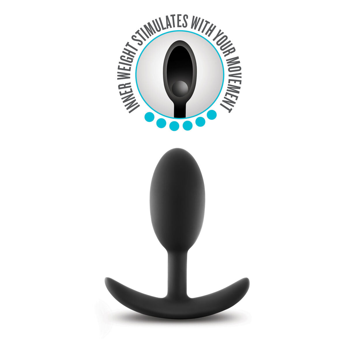 V4HC3013C527BF3776DA8C7DFE488093FE0R4786333P2