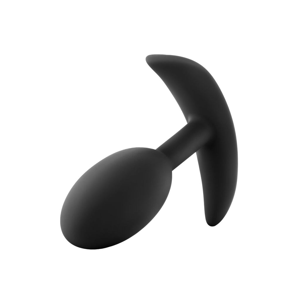 V4H11C70B5CE2D9105B4569B2A10755B4A9R4786351P6