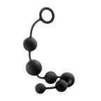 V4HCE67715C9C80793FC15C614B078F1DBBR5115059P6