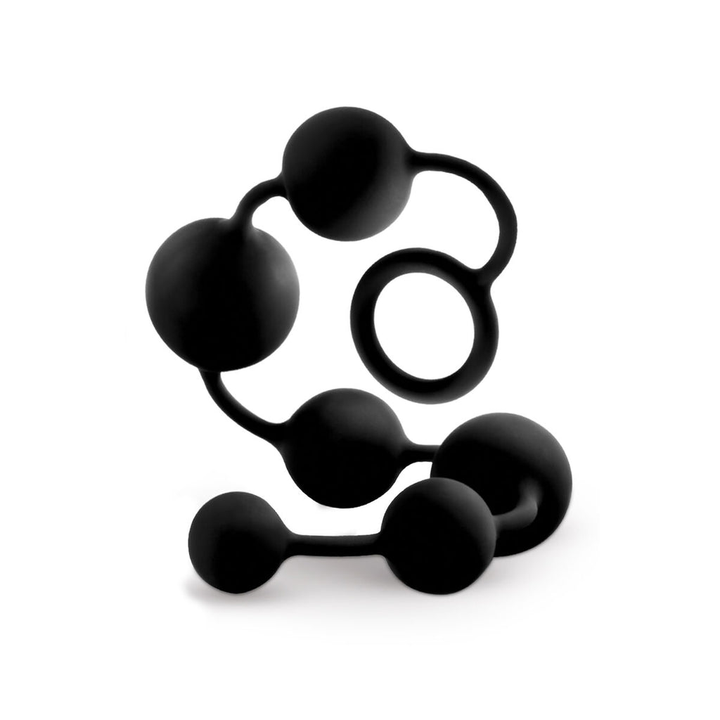 V4H0334CCD551DA393DCDFC302CC8DB40A9R5115054P1