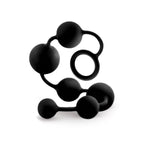 V4H0334CCD551DA393DCDFC302CC8DB40A9R5115054P1