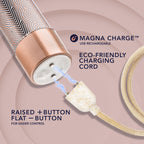 V4HD86B323EAB5E1D95F48255D5A79342F2R4865046P9