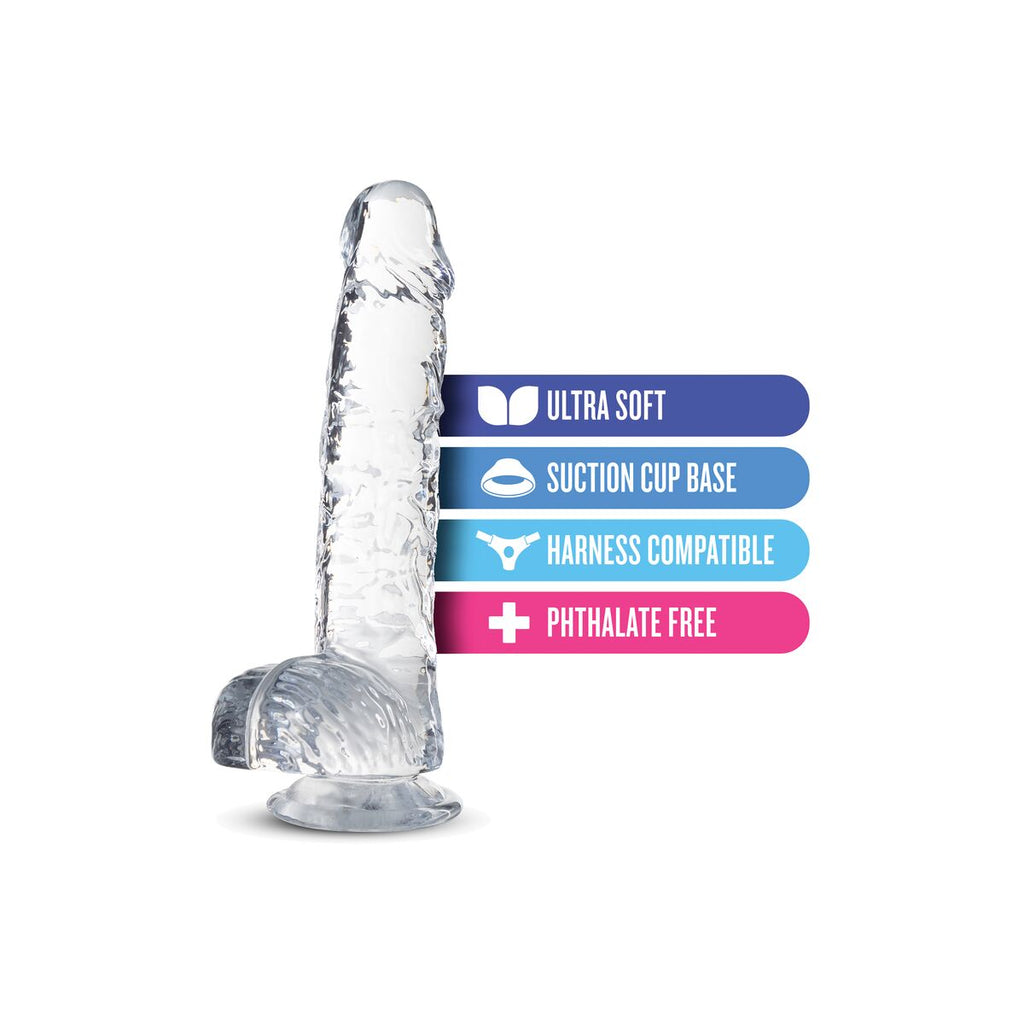 V4H381B7F845E19C006093A7BAFBA081F90R4869308P8