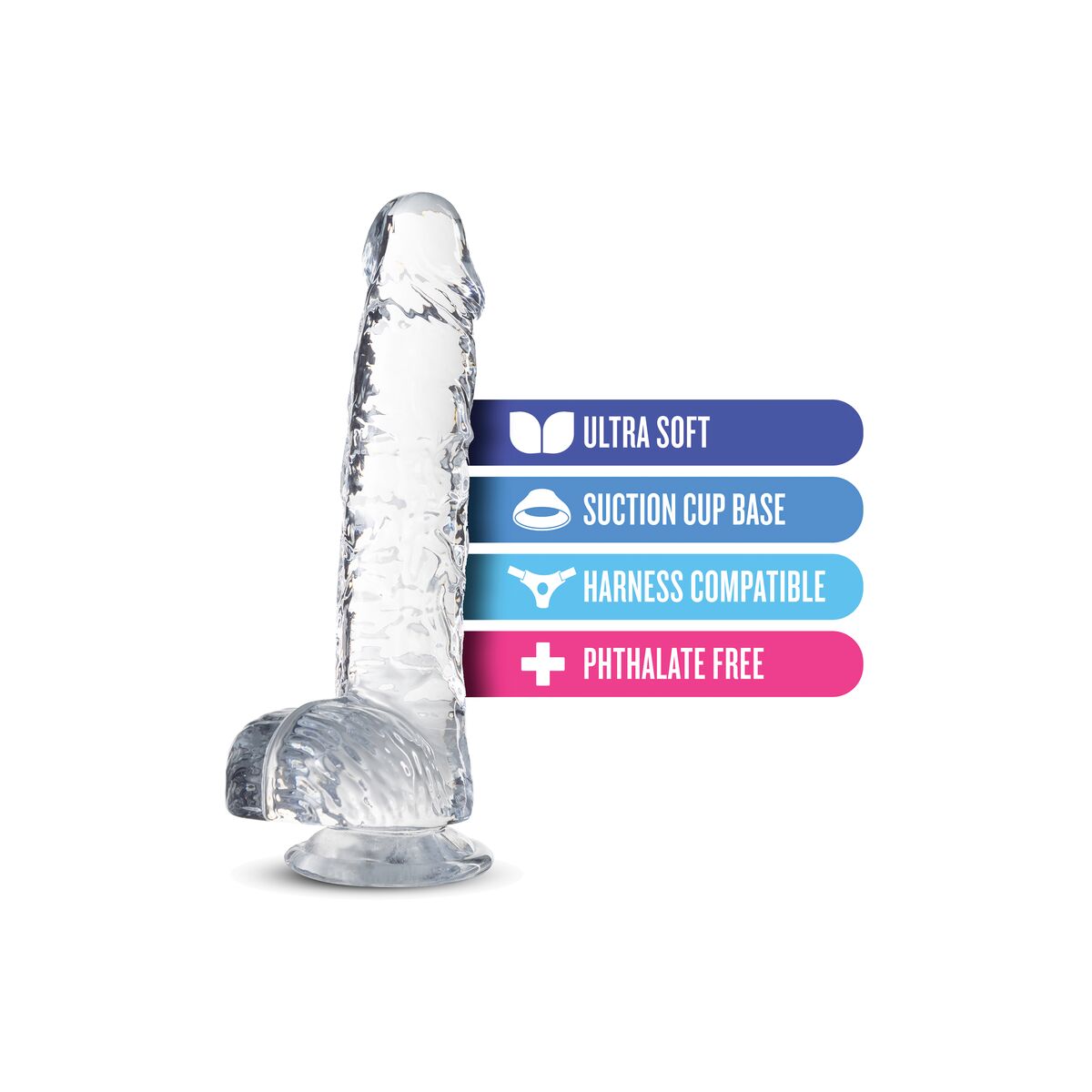 V4H381B7F845E19C006093A7BAFBA081F90R4869308P8