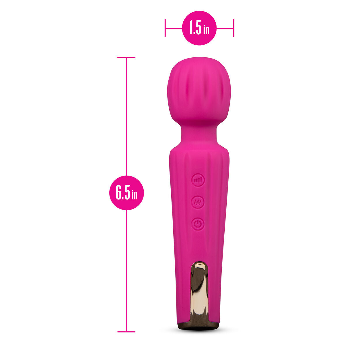 V3H0B1B9A196D68977AAC24289E0245AC0CR5547696P3