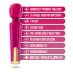 V3H6BD5988433CD5C6F360562AD20D0ADDAR5547701P4