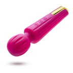 V3HC24A928AD8003A531E9D0F229707CD57R5547711P6