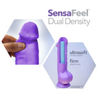 V4H4F5DFD826211A56219D24A35F12D5E26R4869375P5