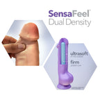 V4HD10D61C80833D7326EFB4A11B7A5E9EFR4869419P5