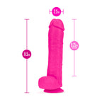 V4H9B1ACF99981302944C3E9A31D822B81DR4869633P7