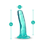 V4H2CA1735E5CD1CEAEE30E4B7E11E9270BR4864884P3